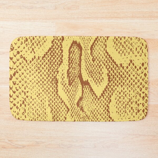 Item preview, Pastel Snakeskin designed and sold by DesignFantazia.