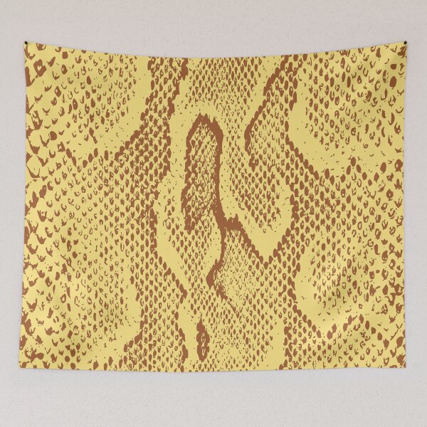 Item preview, Pastel Snakeskin designed and sold by DesignFantazia.