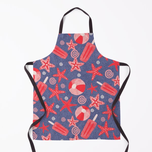 Item preview, Fun at the Beach designed and sold by Veata.