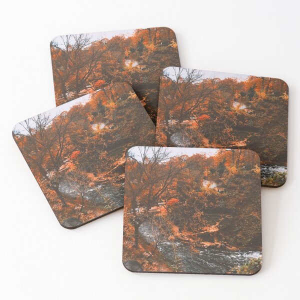 Item preview, Minnehaha Falls  designed and sold by missmermaid1990.