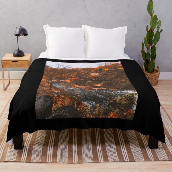 Item preview, Minnehaha Falls  designed and sold by missmermaid1990.