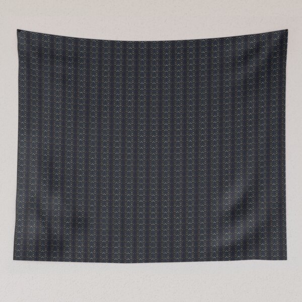 Item preview, BLUE designed and sold by tanov.