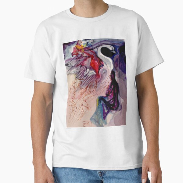 Item preview, LANGUAGE OF BIRDS : Vintage 1960 Woodcut Print designed and sold by posterbobs.