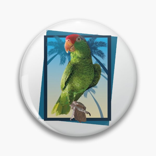 Item preview, Tamaulipeca Amazon designed and sold by obscurite.