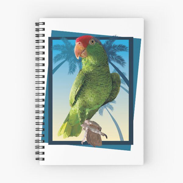 Item preview, Tamaulipeca Amazon designed and sold by obscurite.
