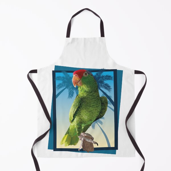 Item preview, Tamaulipeca Amazon designed and sold by obscurite.