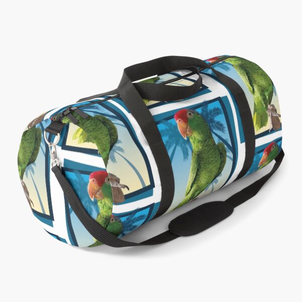 Item preview, Tamaulipeca Amazon designed and sold by obscurite.