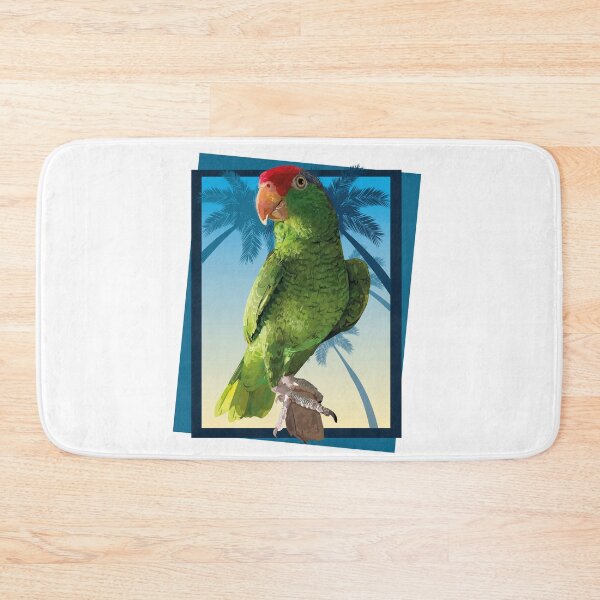 Item preview, Tamaulipeca Amazon designed and sold by obscurite.
