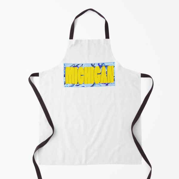 Item preview, Marble michigan designed and sold by emroccs.