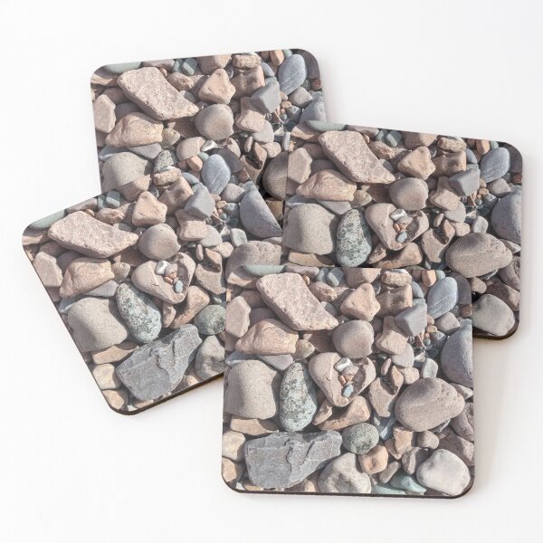 Item preview, Pieces of <3 designed and sold by PeaceofNShore.