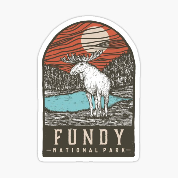 Fundy F3gc Sticker - Fundy F3gc Petthefundy - Discover & Share GIFs