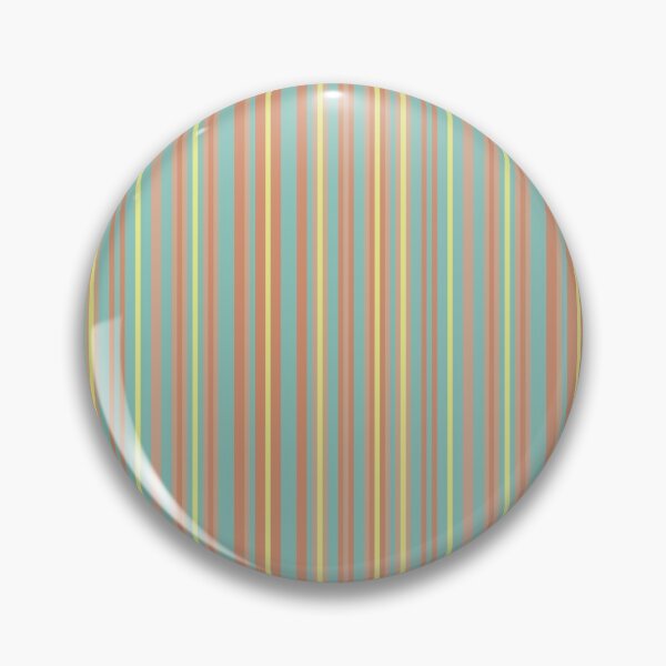 Item preview, Multi-Color Modern Stripes Pattern designed and sold by PattenMonster.