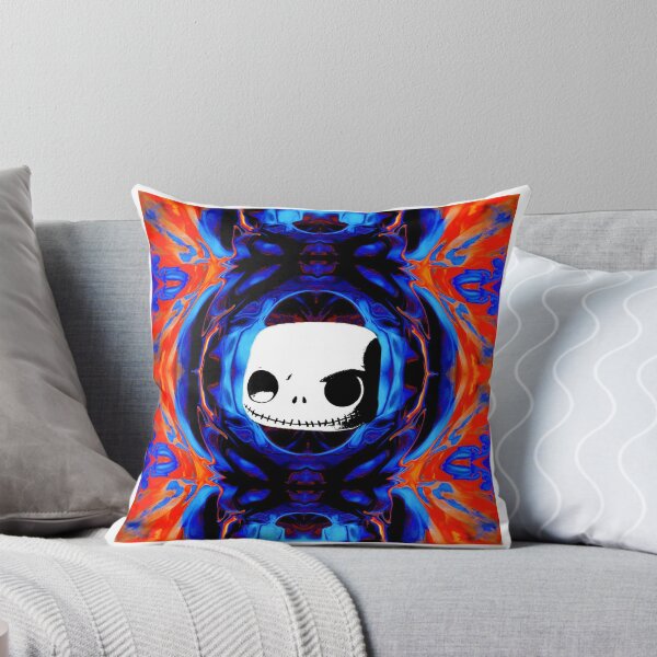 Artikelvorschau, kosmischer Charlie entworfen und verkauft von Jonahsdesigns.