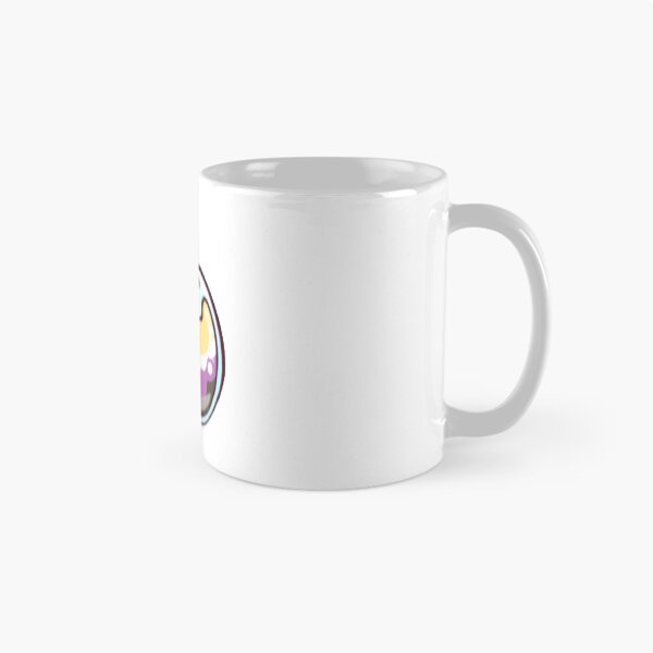 Item preview, Mini Pride Potions - nonbinary designed and sold by K. I. Cyber.