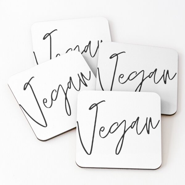 Item preview, Vegan Vibes, cool designed and sold by DiegoUrz.