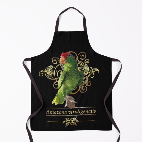 Item preview, Tamaulipeca Amazon designed and sold by obscurite.