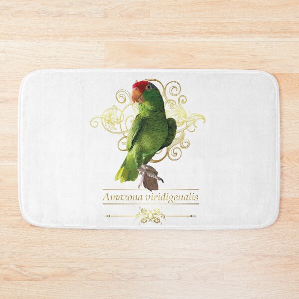 Item preview, Tamaulipeca Amazon designed and sold by obscurite.