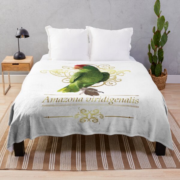 Item preview, Tamaulipeca Amazon designed and sold by obscurite.