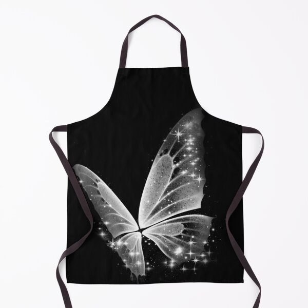 Item preview, Glowing Butterfly Wings designed and sold by TheImperfecto.