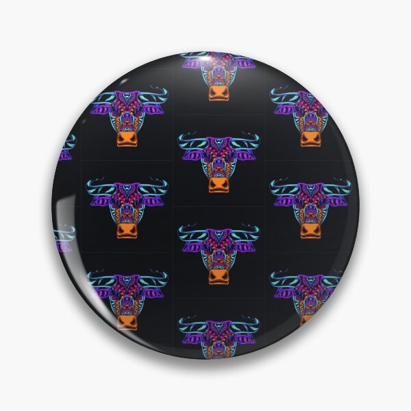 Item preview, BUFFALO designed and sold by tanov.