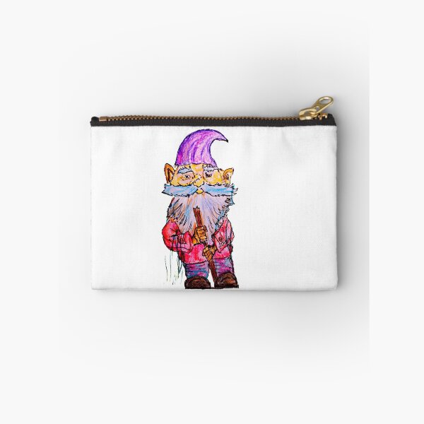 Item preview, Garden Gnome designed and sold by CanDo20.