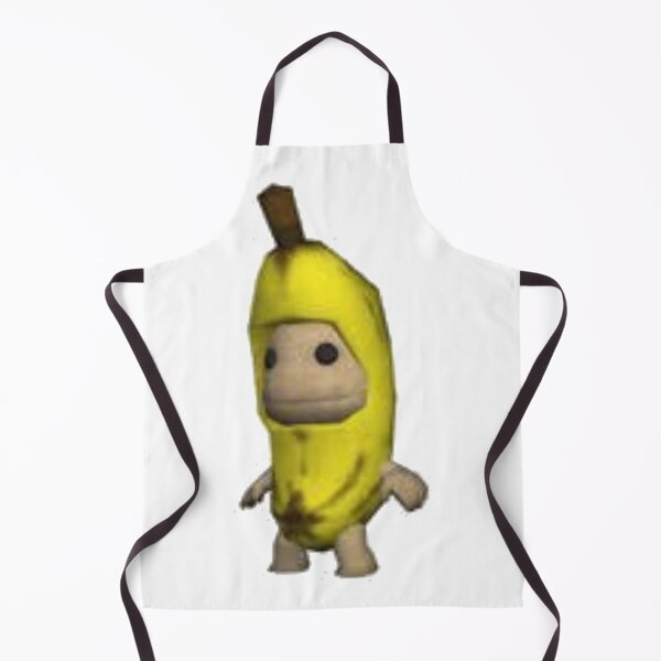 Item preview, banan designed and sold by P34NUTXD.