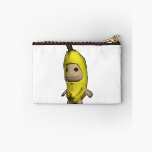 Item preview, banan designed and sold by P34NUTXD.