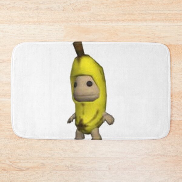 Item preview, banan designed and sold by P34NUTXD.