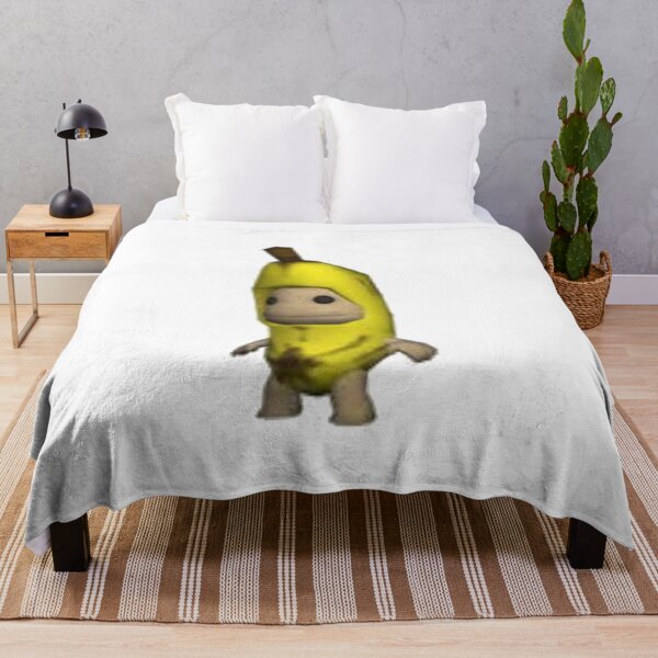 Item preview, banan designed and sold by P34NUTXD.
