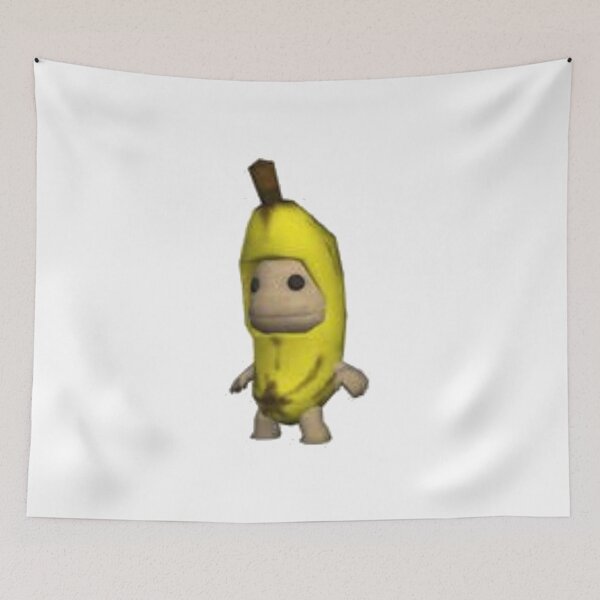 Item preview, banan designed and sold by P34NUTXD.