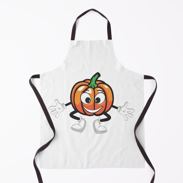 Item preview, Pumkin designed and sold by Make2You.