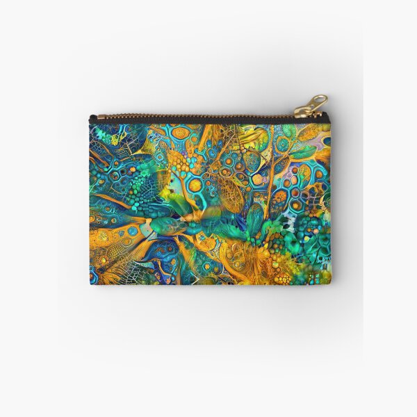 Item preview, DeepStyle abstraction designed and sold by blackhalt.