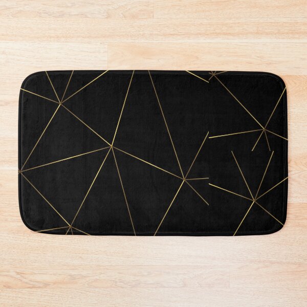 Item preview, Cute pattern design gold designed and sold by Yousran.