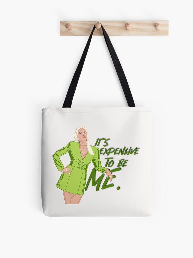 Erika Jayne Bags for Sale