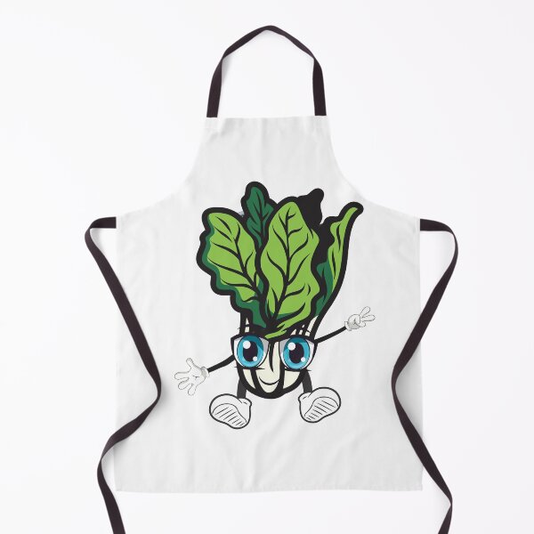 Item preview, vegetables designed and sold by Make2You.