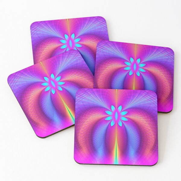 Item preview, Flower Power 963  designed and sold by cre8trix.