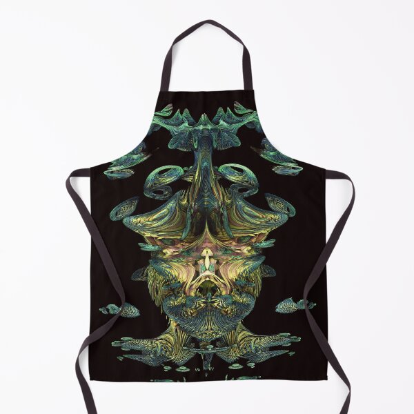Item preview, Treeface designed and sold by PIXELMOVER.
