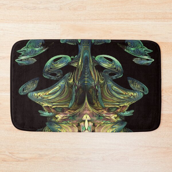 Item preview, Treeface designed and sold by PIXELMOVER.