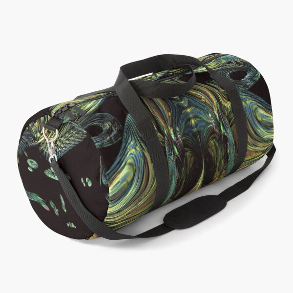 Item preview, Treeface designed and sold by PIXELMOVER.