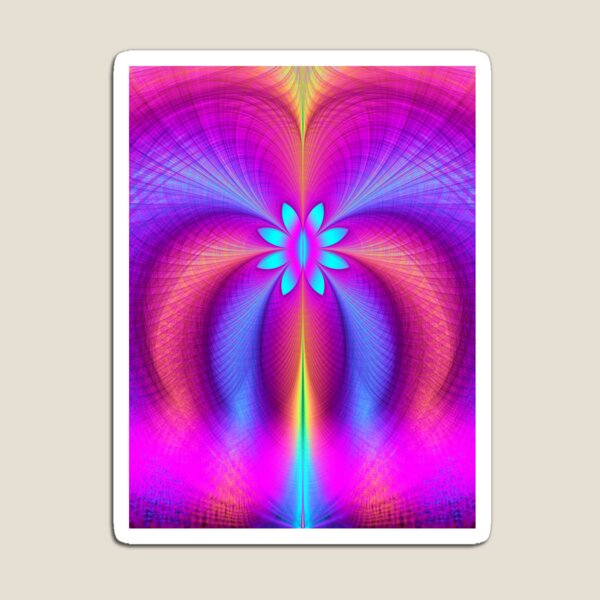 Item preview, Flower Power 963  designed and sold by cre8trix.