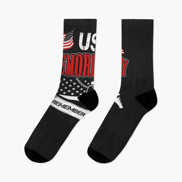 Item preview, USA Memorial Day t shirt for Men Women Youth T-Shirt designed and sold by Improve-Riodeja.
