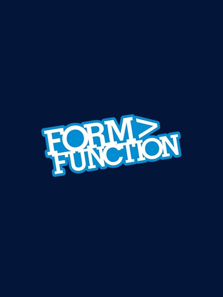 Thumbnail 4 of 4, iPhone Case, Form > Function (4) designed and sold by PlanDesigner.