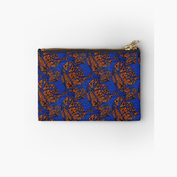 Item preview, CATRIEL designed and sold by tanov.