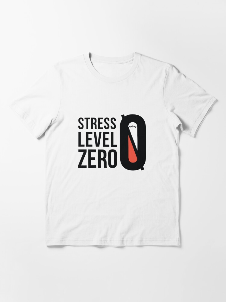 Stress Level Zero Affirms Work on Next 39Boneworks39 Game Planned for Quest  and PC VR Headsets