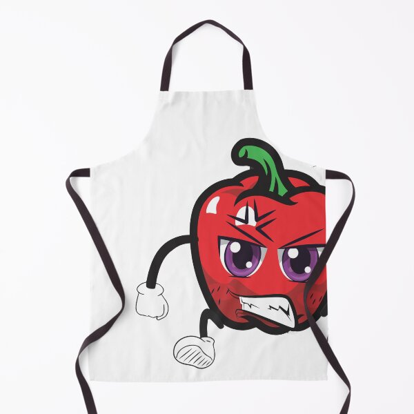 Item preview, tomato designed and sold by Make2You.