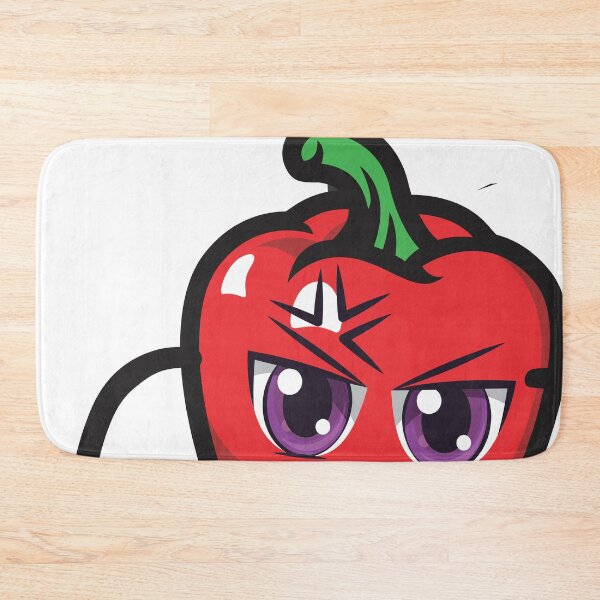 Item preview,  tomato  designed and sold by Make2You.