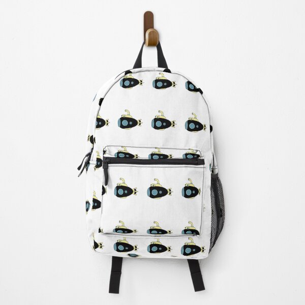 Item preview, Submarine designed and sold by kaylanettleton.