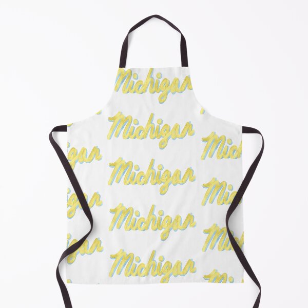 Item preview, Paint michigan designed and sold by emroccs.