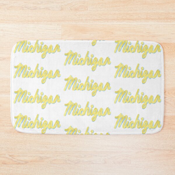 Item preview, Paint michigan designed and sold by emroccs.