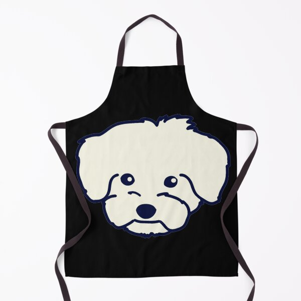 Item preview, Super cute dog designed and sold by GAP90.
